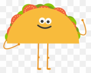 Miguel Sonrisas Emoji,Who Posted Tacos Are Like Emotions