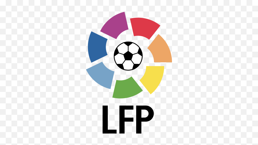 Beginners Guide To La Liga - Transparent La Liga Logo Emoji,Dummy's Guide To Emotions