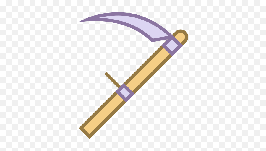 Zonealarm Results - Weapon Emoji,Emoticon For Sickle & The Hammer