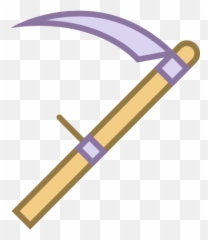 Zonealarm Results - Weapon Emoji,Emoticon For Sickle & The Hammer