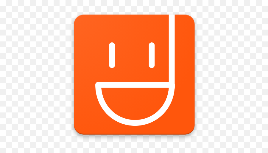 E2z Chef Food Partner App - Izinhlelo Zokusebenza Kugoogle Happy Emoji,Happy Chef Emoticon