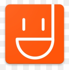 E2z Chef Food Partner App - Izinhlelo Zokusebenza Kugoogle Happy Emoji,Happy Chef Emoticon