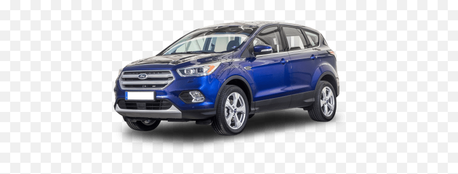 Ford Kuga Problems U0026 Reliability Issues Carsguide - Blue Ford Kuga 2018 Emoji,Ford Diesel Emotion Fluid