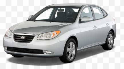 2011 Hyundai Elantra L Especificaciones - Hyundai Elantra 2010 Png Emoji,Aveo Emotion Con Llantas Altas