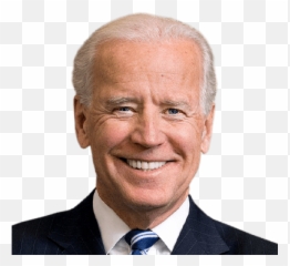 Election Exit Polls 2020 - Biden Face Emoji,Donald Trump Emoticon For Html