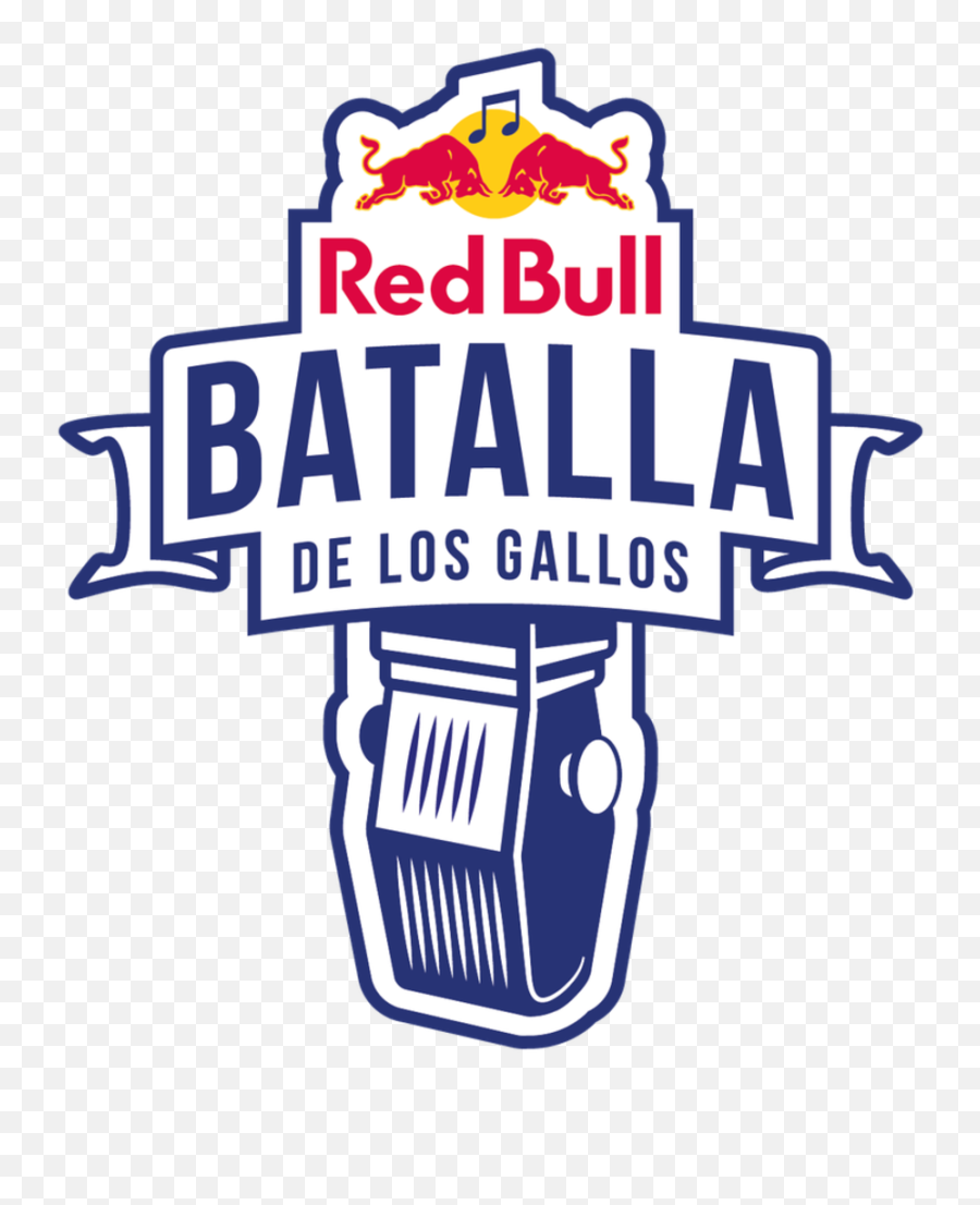 Red Bull Spain - Red Bull Emoji,Guess The Emoji Level 104