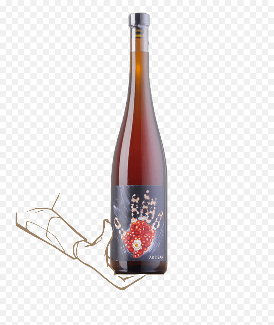 Natural Wines From Alsace Organic U0026 Biodynamic - Vinsatori Barware Emoji,Emotion Bulle Bd