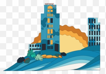 Wework Emergency Action Plan Eap - Vertical Emoji,Advan Emotion Test Pipe S13