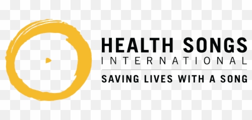 Health Songs International - Triversity Construction Emoji,Songs About Emotions