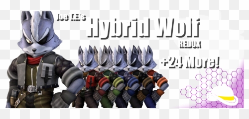 Brawl Vault - Fictional Character Emoji,Meta Knight Emotions
