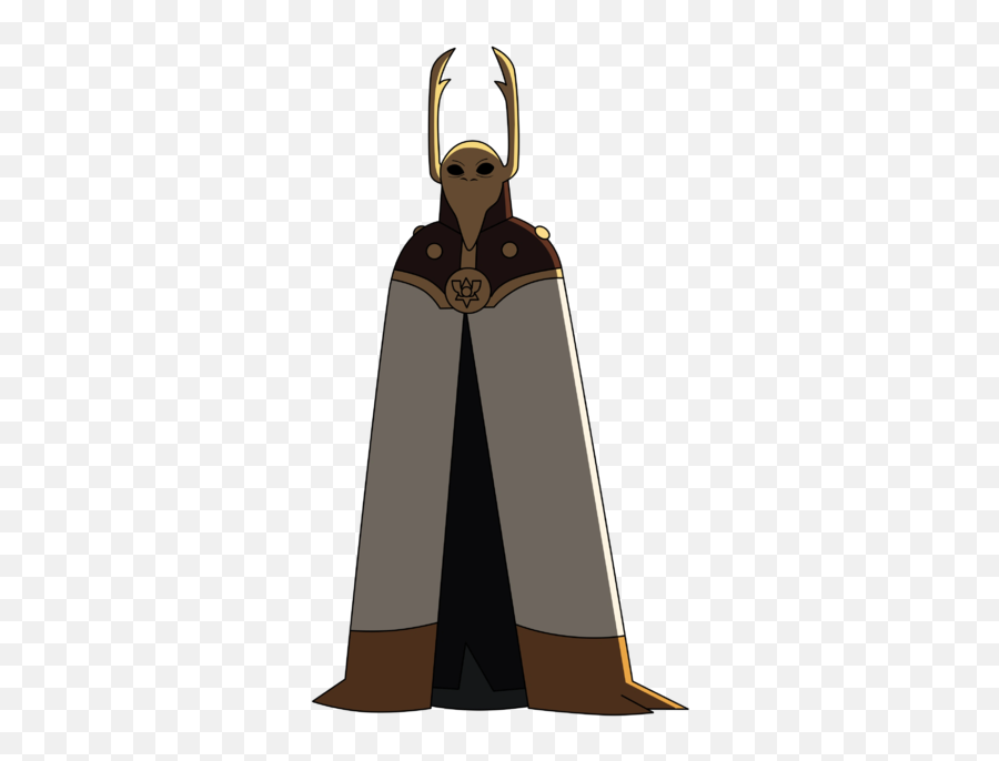 The Owl House - The Boiling Isles Characters Tv Tropes Golden Guard Is Trans Emoji,Hots Small Emojis