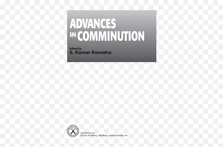 Pdf Advances In Comminution - Kowatra 1 Nelson Díaz Horizontal Emoji,A Brazilian Investigationof The36-and16-item Difficulties In Emotion Regulationscales Pdf Advances In Comminution - Kowatra 1 Nelson Díaz Horizontal Emoji,A Brazilian Investigationof The36-and16-item Difficulties In Emotion Regulationscales