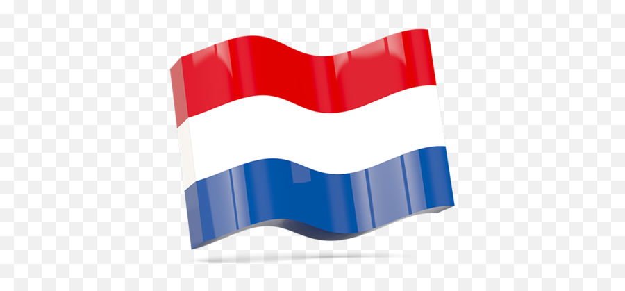 Wave Icon - Cambodia Waving Flag Icon Emoji,Emojis Holland Flag Png