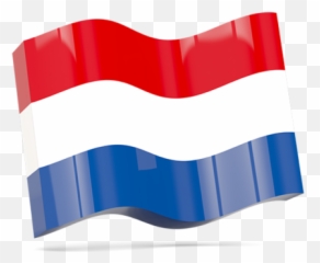 Wave Icon - Cambodia Waving Flag Icon Emoji,Emojis Holland Flag Png