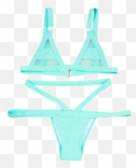 For Teen Emoji,Thong Emoji