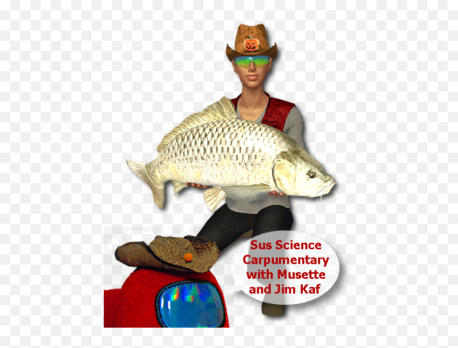 Fishing Planet - Pull Fish Out Of Water Emoji,Rod Sterling Emojis