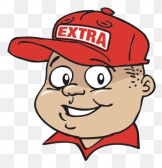 En Carne Ajena By Granasaudp On Genially - For Adult Emoji,Chisme Clipart Emoticon