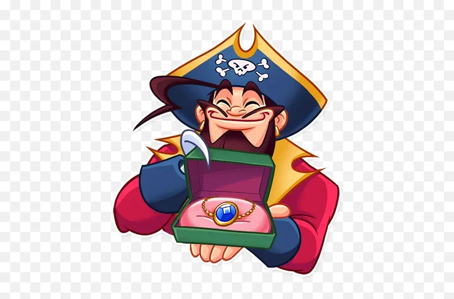 Shiver Me Timbers Whatsapp Stickers - Stickers Cloud Fictional Character Emoji,Shivering Emoticon Animated