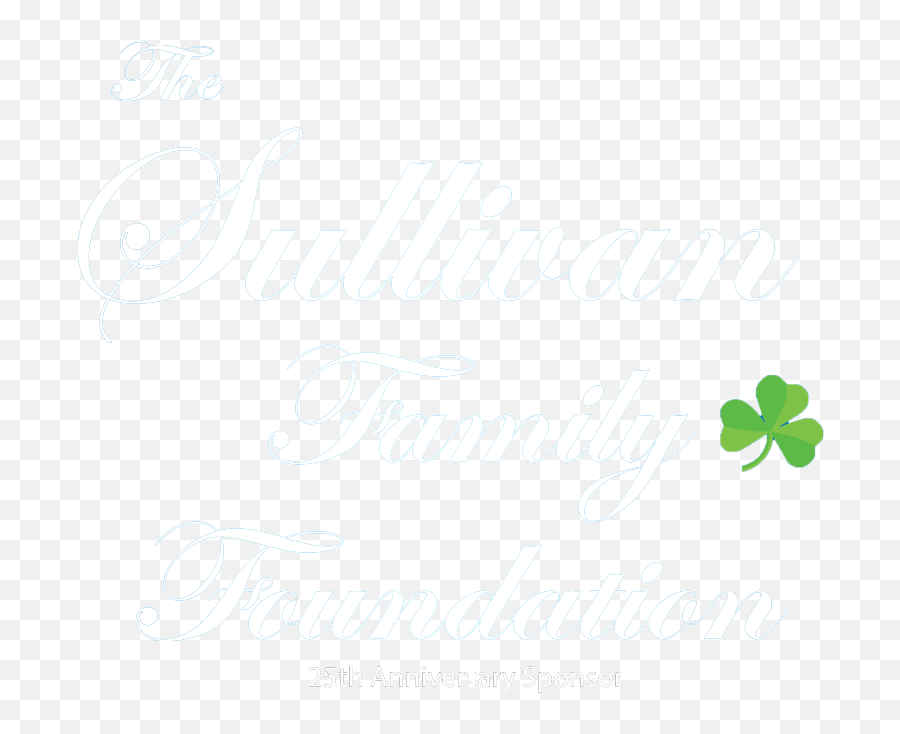 The Big Event 2021 Emoji,Shamrocks Emotions