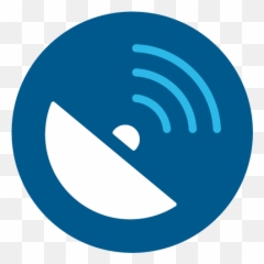 Gps Status Apk Download - Free App For Android Safe Gps Status Emoji,Bugdroid Emoticon Gosms Download