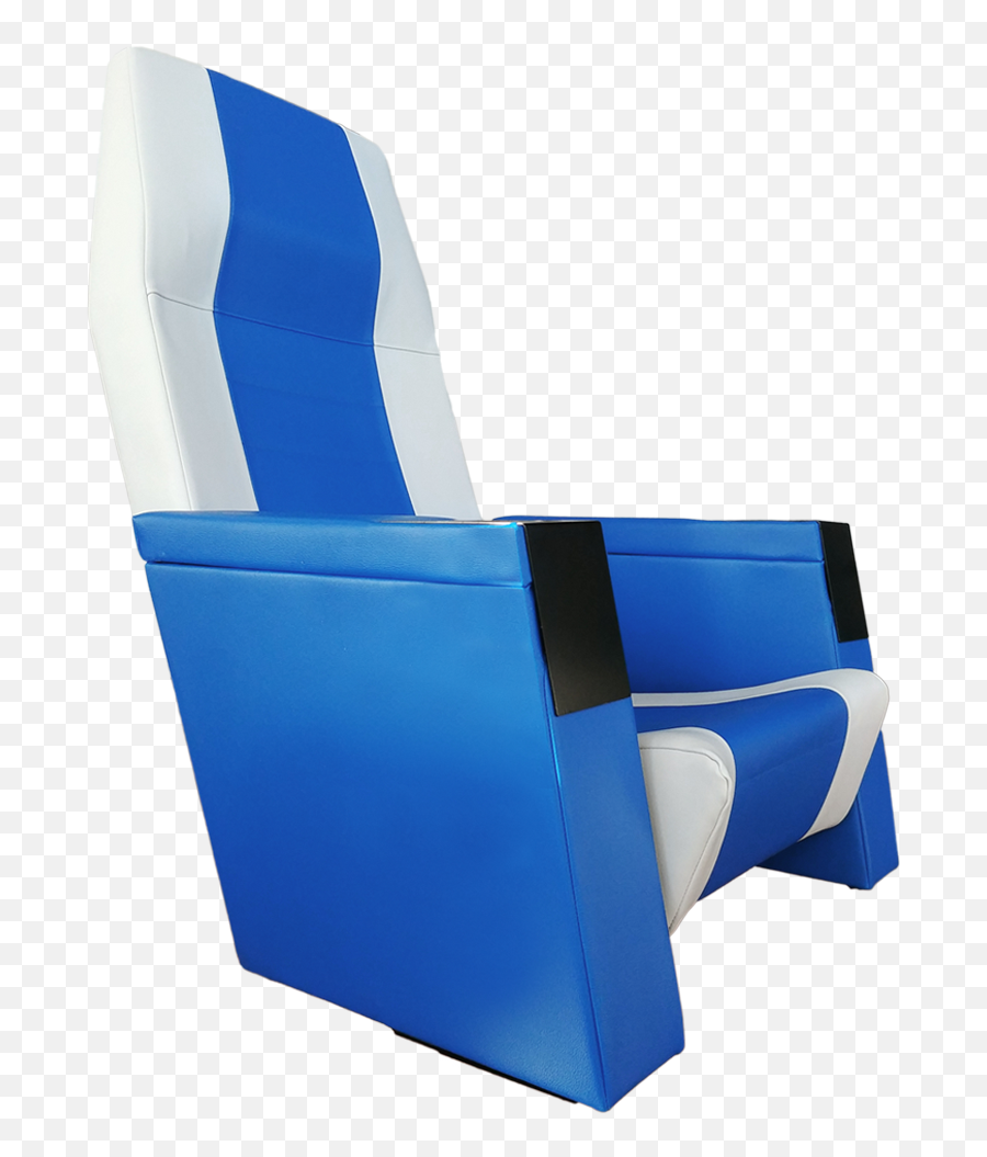 Candiani U2013 Vvip Armchair For Sports Facilities And - Furniture Style Emoji,Lexus Emoji