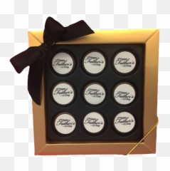 Fatheru0027s Day U2013 Wwwbrookiescookiesnyccom - Blue Label Emoji,Father's Day Emoji