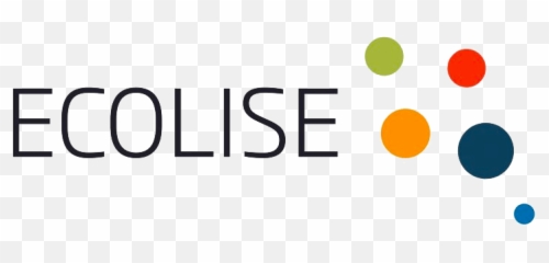 Upcoming Events Emoji,Atelier Creatif Realiser Visage Emotions Avec Les Enfants