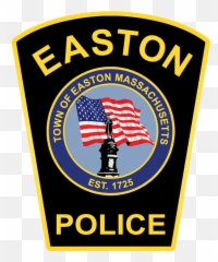 Stonehill College Police Department - Smith And Wesson Emoji,Ton Of Heart Emojis Picure
