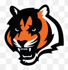 500 Nfl Logos Ideas - Cincinnati Bengals Logo Emoji,Atlanta Falcon Emojis
