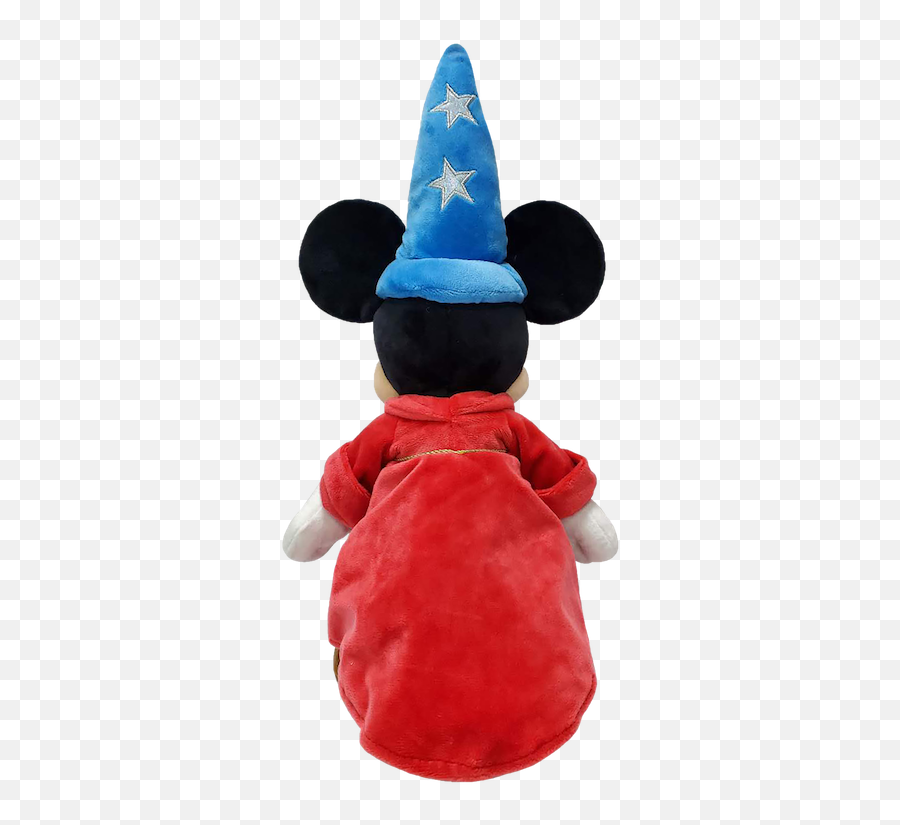 Disney Plush - Imports Dragon Disney Plush Emoji,Disney Emojis Goofy Stuffed