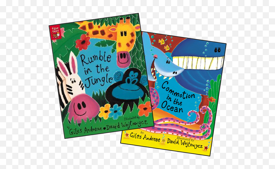 79 Rhyming Books For Kindergarten And Preschool U2014 My Emoji,Children's Book With A Scientist That Has Emotions In A Jar
