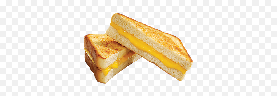 Grilled Cheese Png U0026 Free Grilled Cheesepng Transparent - Sonic Grilled Cheese Sandwich Emoji,Cheese Emoji Png
