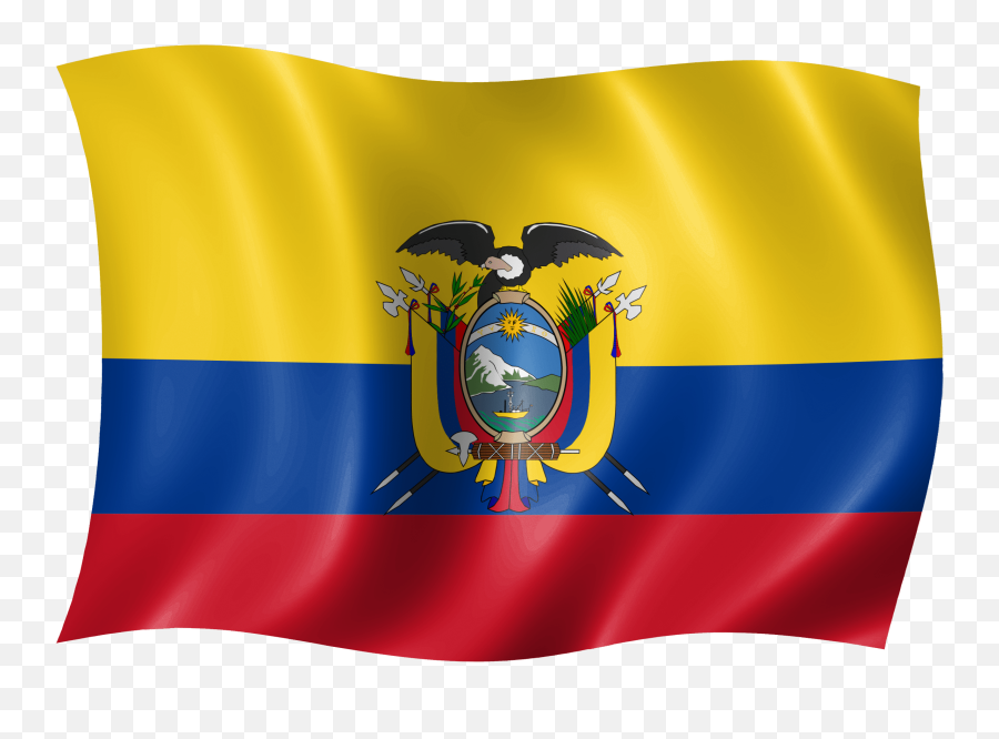 Vuelos Baratos A Ecuador - Flag Emoji,Emoji Dinero Billetes