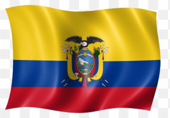 Vuelos Baratos A Ecuador - Flag Emoji,Emoji Dinero Billetes