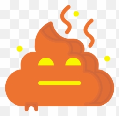 Free Svg Psd Png Eps Ai Icon Font - Happy Emoji,Fire Emojis Vector