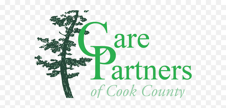 Care Partners News U2013 Spring 2021 U2013 Care Partners - Green Courte Partners Logo Png Emoji,Susan Gerard Emotions