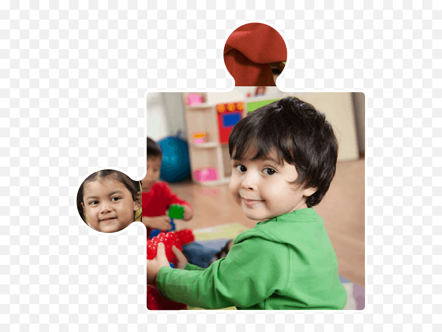 Montessori Preschool In Richmond Richmond Tx - Children Aged 5 Emoji,Teaching The Proud Emotion To Toddler