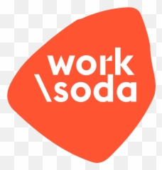 Language Emoji,Work Emotion Xt7 18