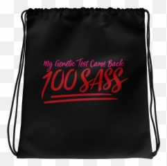 My Genetic Tests Came Back 100 Sass - Handbag Style Emoji,Coloredfaces Emojis