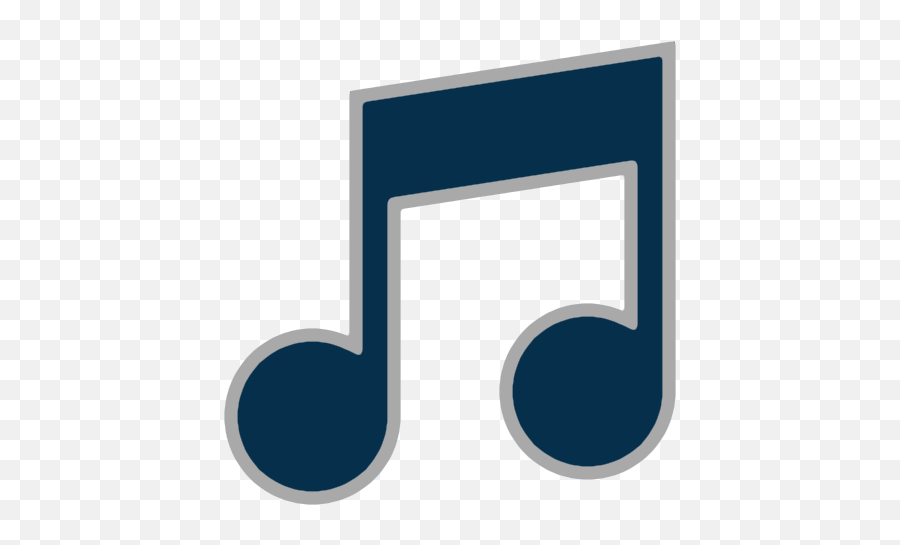 Instrumental Music - St Croix Preparatory Academy The Motorcycle Diaries Emoji,Blue Circle With Cross Emoji