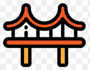 Gold Medal Prize Vector Svg Icon - Png Repo Free Png Icons Golden Gate Bridge Emoji,Gold Ingot Emoji
