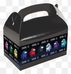 Among Us Impostor Party Supplies Party - Portable Emoji,Party City Emoji Stuff
