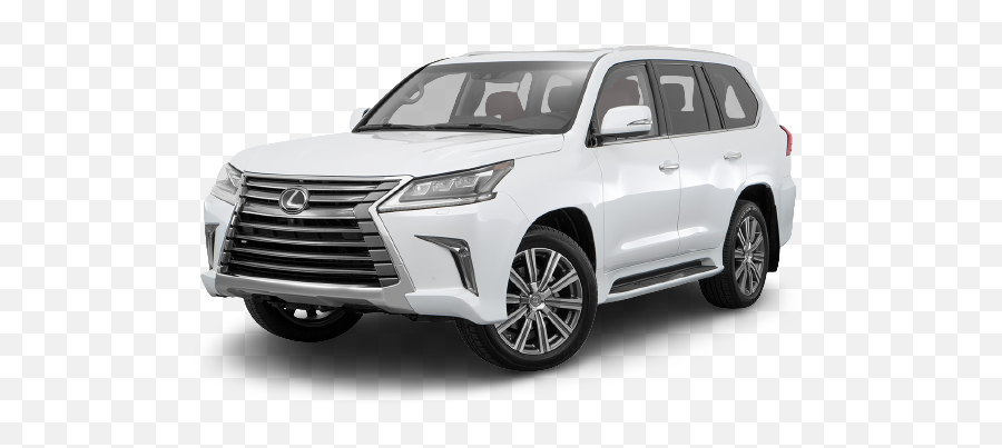 Frt Japansearch Buy Sell Cars - Lexus Car Price In Uae Emoji,Aveo Emotion Bucaramanga