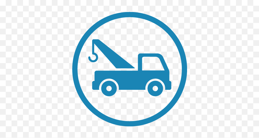 Kbach Vehicle Donation Program - Car Deliverly Icon Color Emoji,Buell Motorcycle Emoji