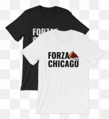 Forza Chicago Tshirt U2014 Forza Pizza Emoji,Heart Eye Emoji Shirt