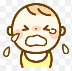 Boy Crying Cartoon Image Emoji,Cartoon Images Of Hot Head Emoji