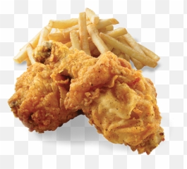 Our Menu - Southern Fried Chicken 2 Piece Chicken Chips Emoji,Fried Potato Chips Emoji Text