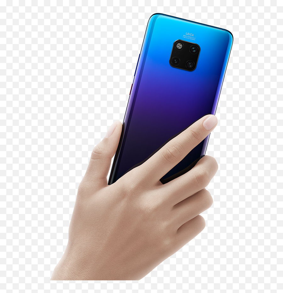 Huawei Mate 20 Pro Kirin 980 Leica Ultra Wide Lens - 20 Emoji,Samsung Galaxy Core Prime Emojis