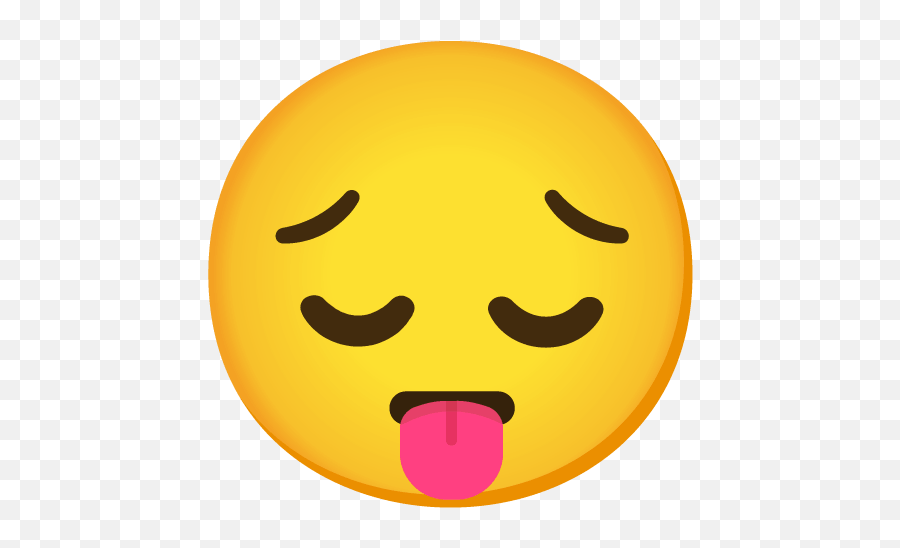 Pinky Art Raffle On Twitter Cw Nsfw Tentano - Wide Grin Emoji,Nsfw Keyboard Emoticons