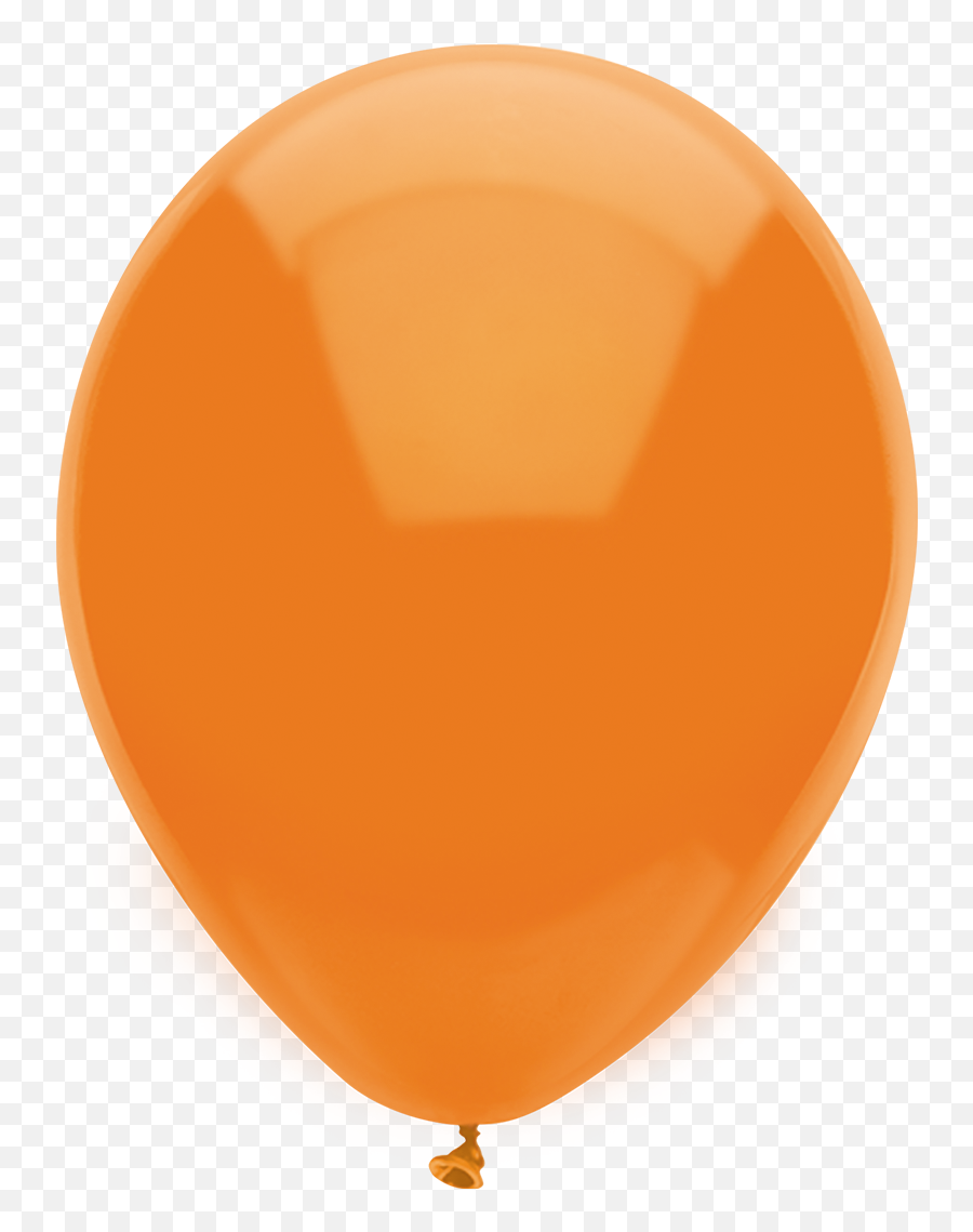 Mardi Gras Party Balloons 12 15 Ct Toys U0026 Games Party - Orange Balloon Png Transparent Background Emoji,Emoji Stampers